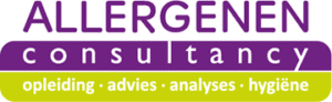 Allergenen consultancy