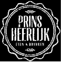 Prinsheerlijk