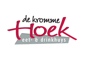 De kromme hoek